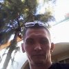 iurii, 40, г.Бельцы iurii, 40, г.Бельцы