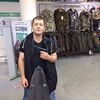 Артур, 29, г.Домбай Артур, 29, г.Домбай