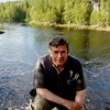 Василий, 61, г.Мончегорск Василий, 61, г.Мончегорск