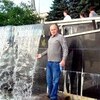 Александр, 37, г.Великий Новгород (Новгород) Александр, 37, г.Великий Новгород (Новгород)