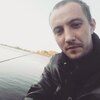Иван Колодкин, 28, г.Витебск Иван Колодкин, 28, г.Витебск