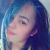 marifel, 30, г.Манила marifel, 30, г.Манила