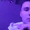 Максим, 22, г.Ковров Максим, 22, г.Ковров