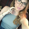 Wendy, 30, г.Денвер Wendy, 30, г.Денвер