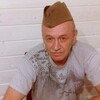 Борис, 57, г.Красноармейск Борис, 57, г.Красноармейск