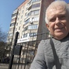 Владимир, 40, г.Нововолынск Владимир, 40, г.Нововолынск