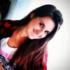 Александра, 24, г.Борисполь Александра, 24, г.Борисполь