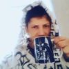 Егор, 27, г.Октябрьский (Башкирия) Егор, 27, г.Октябрьский (Башкирия)