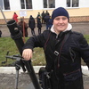 Максим, 21, г.Ладыжин Максим, 21, г.Ладыжин