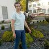 Лена, 51, г.Светлогорск Лена, 51, г.Светлогорск