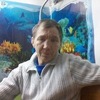 Михаил, 48, г.Кукмор Михаил, 48, г.Кукмор