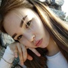 Катерина, 20, г.Новоград-Волынский Катерина, 20, г.Новоград-Волынский