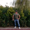 Rafik, 34, г.Бангкок Rafik, 34, г.Бангкок