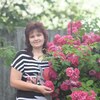Галина, 43, г.Харьков Галина, 43, г.Харьков
