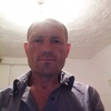 слава, 43, г.Тирасполь слава, 43, г.Тирасполь