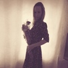 Марина, 26, г.Далматово Марина, 26, г.Далматово