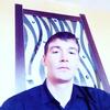 Ерик, 20, г.Астана Ерик, 20, г.Астана