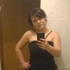 irina, 37, г.Жезказган irina, 37, г.Жезказган