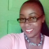Maveline Gordon, 42, г.Кингстон Maveline Gordon, 42, г.Кингстон