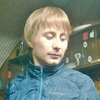Артем, 30, г.Клин Артем, 30, г.Клин