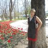 Натали, 53, г.Таганрог Натали, 53, г.Таганрог