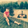дурус, 21, г.Балашиха дурус, 21, г.Балашиха