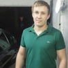 Александр, 29, г.Апшеронск Александр, 29, г.Апшеронск