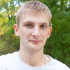 Максим, 30, г.Борисоглебск Максим, 30, г.Борисоглебск