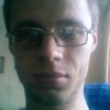 Лезин, 31, г.Канаш Лезин, 31, г.Канаш