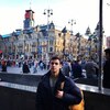Ваня, 16, г.Черновцы Ваня, 16, г.Черновцы