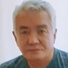 Талгат, 57, г.Костанай Талгат, 57, г.Костанай