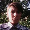 Вадим, 16, г.Каменское Вадим, 16, г.Каменское