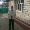 Владимир, 39, г.Терек Владимир, 39, г.Терек