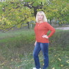 Юлия, 43, г.Варшава Юлия, 43, г.Варшава