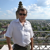 GHENADIE СOSTAS, 41, г.Единцы GHENADIE СOSTAS, 41, г.Единцы