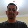 Paris Watt, 35, г.Стамбул Paris Watt, 35, г.Стамбул