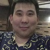 Талгат, 30, г.Астана Талгат, 30, г.Астана