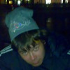Кирилл, 26, г.Пермь Кирилл, 26, г.Пермь