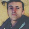 Александр, 21, г.Брянск Александр, 21, г.Брянск