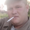 Владимер, 32, г.Кыштым Владимер, 32, г.Кыштым