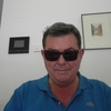mishka, 52, г.Мадрид mishka, 52, г.Мадрид