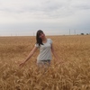 Екатерина, 30, г.Одесса Екатерина, 30, г.Одесса
