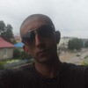 Дмитрий, 26, г.Глубокое Дмитрий, 26, г.Глубокое