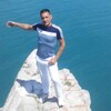 сергей, 43, г.Торопец сергей, 43, г.Торопец