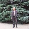 Михаил, 55, г.Гамбург Михаил, 55, г.Гамбург
