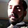 shehryar, 29, г.Карачи shehryar, 29, г.Карачи