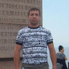 Pavel, 39, г.Романовка Pavel, 39, г.Романовка