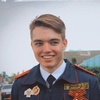Алексей, 16, г.Камышин Алексей, 16, г.Камышин