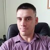 Рафаэль, 31, г.Вычегодский Рафаэль, 31, г.Вычегодский