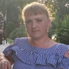 Люба, 36, г.Гусь-Хрустальный Люба, 36, г.Гусь-Хрустальный